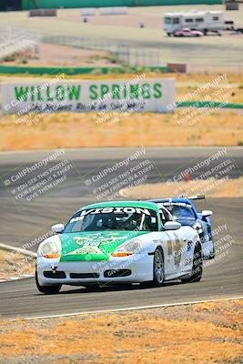media/Sep-14-2024-PCA San Diego (Sat) [[4f5cf43387]]/Red Group/Session 3 (Turns 4a and 4b)/